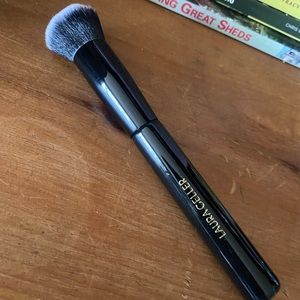 LAURA GELLER Foundation Brush